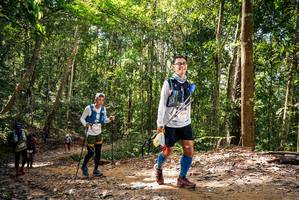 BIB: 
                            <button type="button" onclick="openModal(18998463)" class="btn btn-primary btn-sm float-right btn-popup" data-toggle="modal" data-target=".modal-high-quality">
                        <i class="fas fa-shopping-cart"></i> Add to Cart
                    </button>
                                            <button type="button" onclick="isThisMe(18998463, true)" class="btn btn-success btn-sm float-right btn-popup btn-isme hidden" data-toggle="tooltip" data-placement="bottom" title="นี่คือรูปของคุณใช่ไหม คลิกที่นี่เพื่อเอาเข้าอัลบั้ม">
                        <i class="fas fa-plus"></i> Add to album
                    </button>
                    <button type="button" onclick="isThisMe(18998463, false)" class="btn btn-warning btn-sm float-right btn-popup btn-isnotme hidden">
                        <i class="fas fa-ban"></i> Remove from album
                    </button>